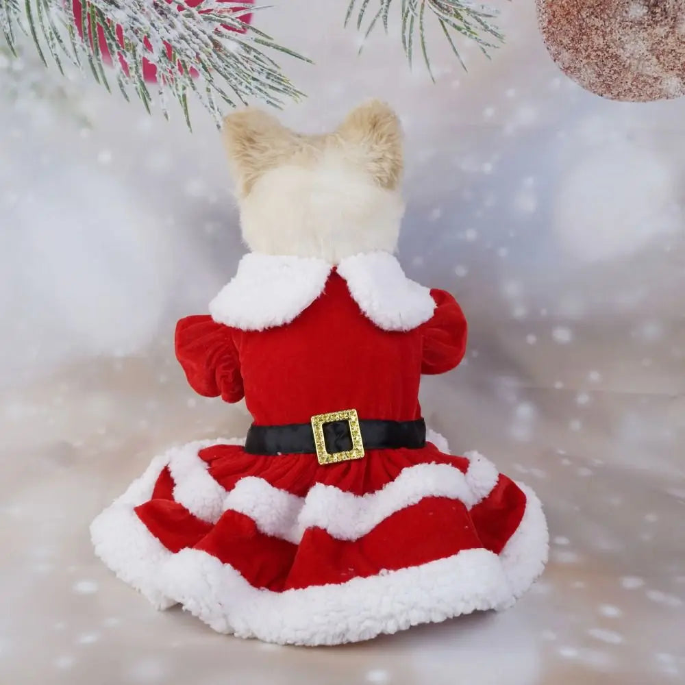 S6ac4a65f838041acb2a61dec369d1cdfX