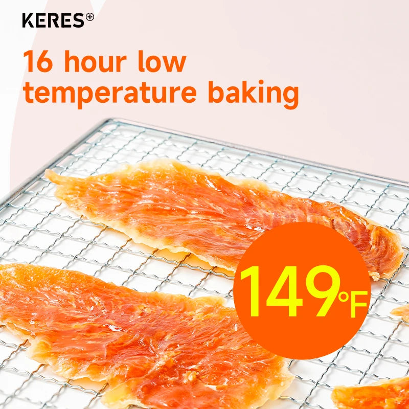 S6afc5f5fe5aa46419f3d6bfab08cf450x