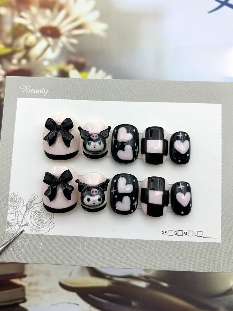 S6b199fb51704437c82a79189a3238d8cX