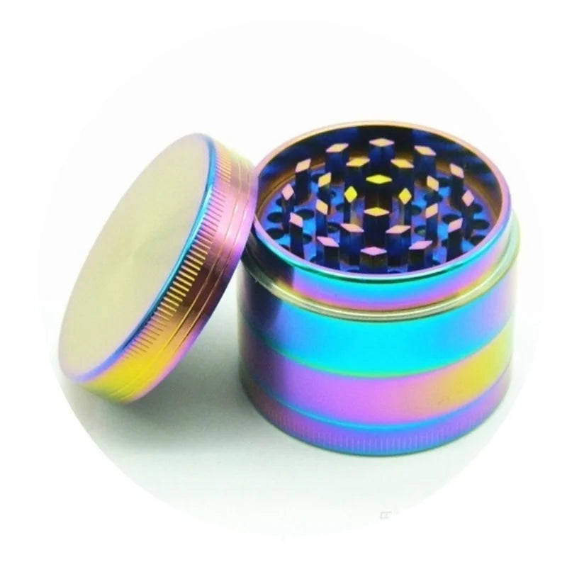 S6b266dbce9614bad8b490c9bfdc993cds