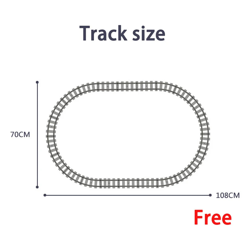 S6b2dffdf58a04f7dbdd474e8b564d9b4W