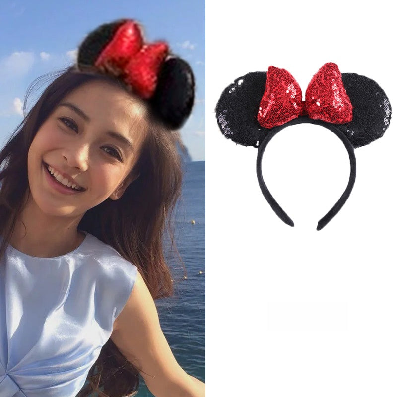 S6b3a35ae4baf4f5ea437ee6cbc0e9e70e