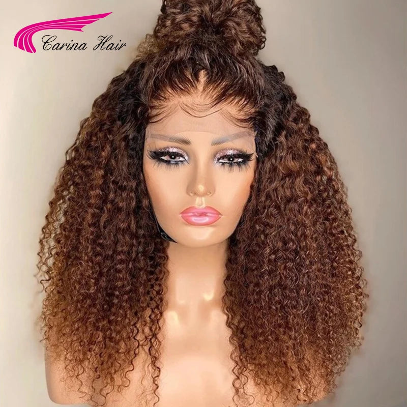 S6b47d99fd3e243c889adb6ce31d7c267x