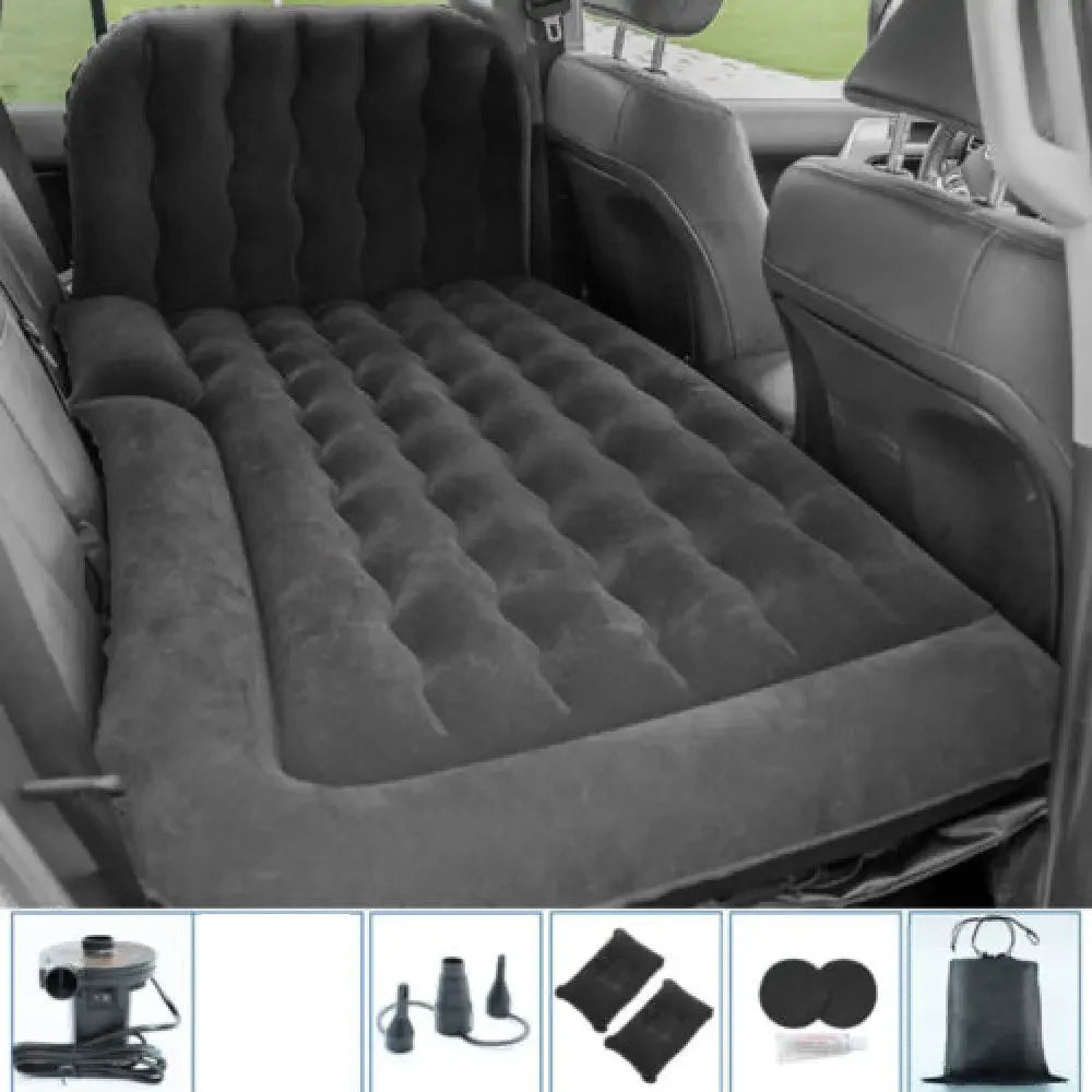 S6b65178654844fac92d6d3a8da5ca927Y