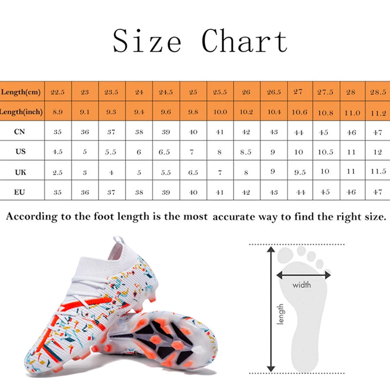 S6b6ec226d14d4818ac178d4067387c9aQ