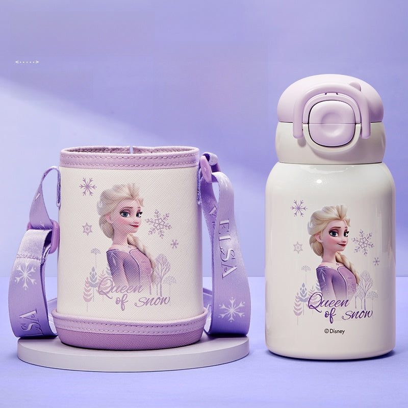 S6b96a4be533f4b978478c63613cb84dfO