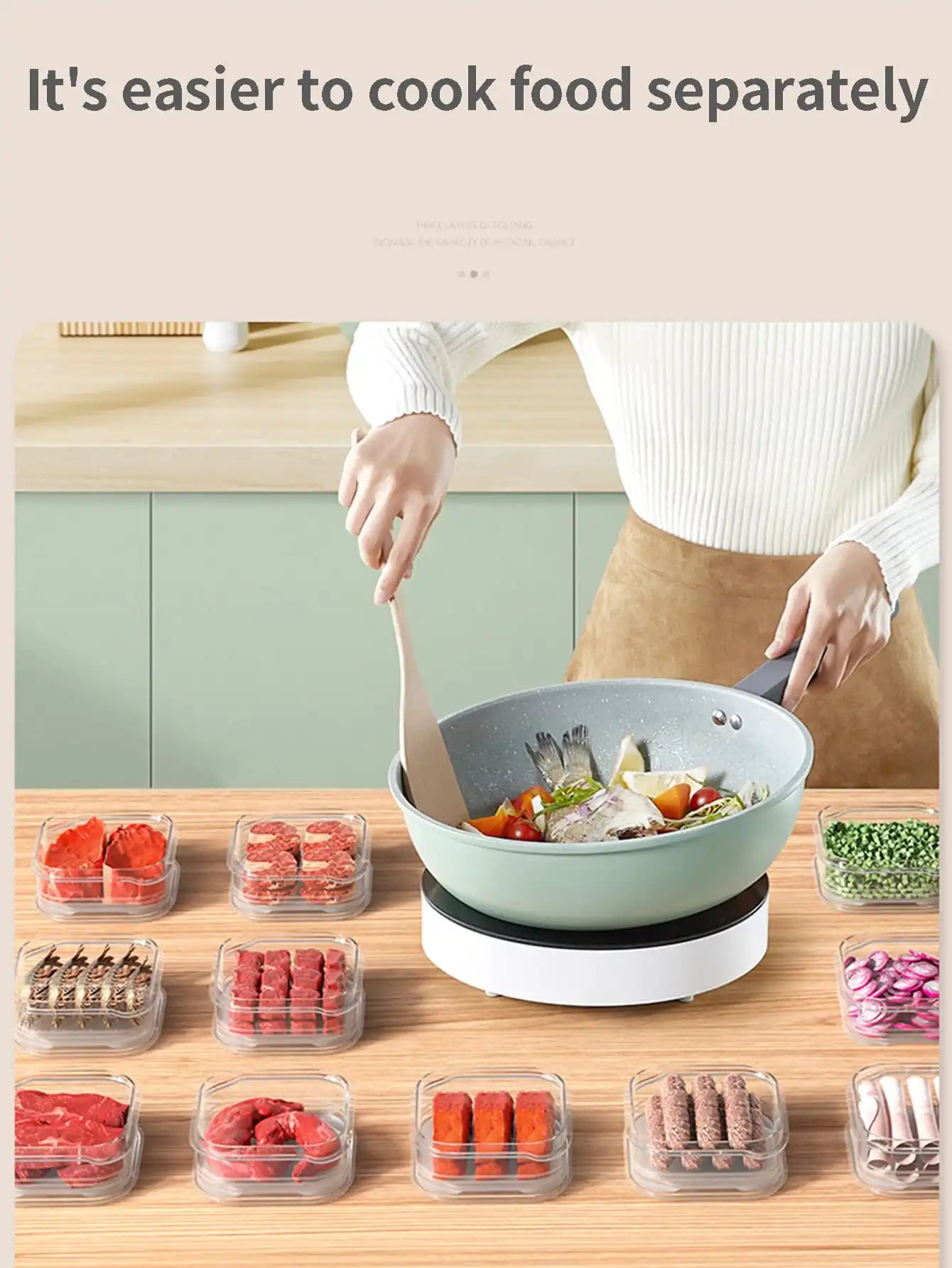 S6ba1674d2167420ba20408eb48581cccX