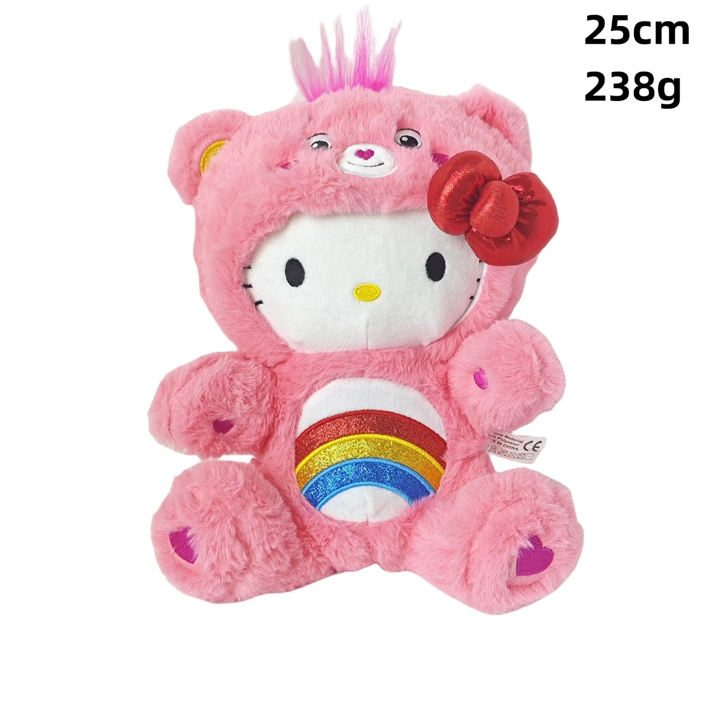 S6bb4699a5a7a40f18ad9143803adcd28c