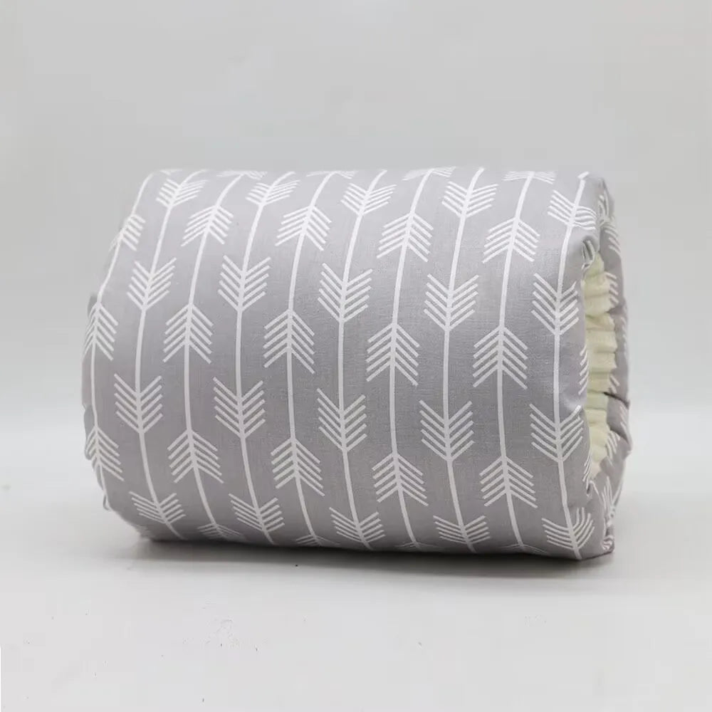 S6bce4691968c432e9ab39174e2568619B