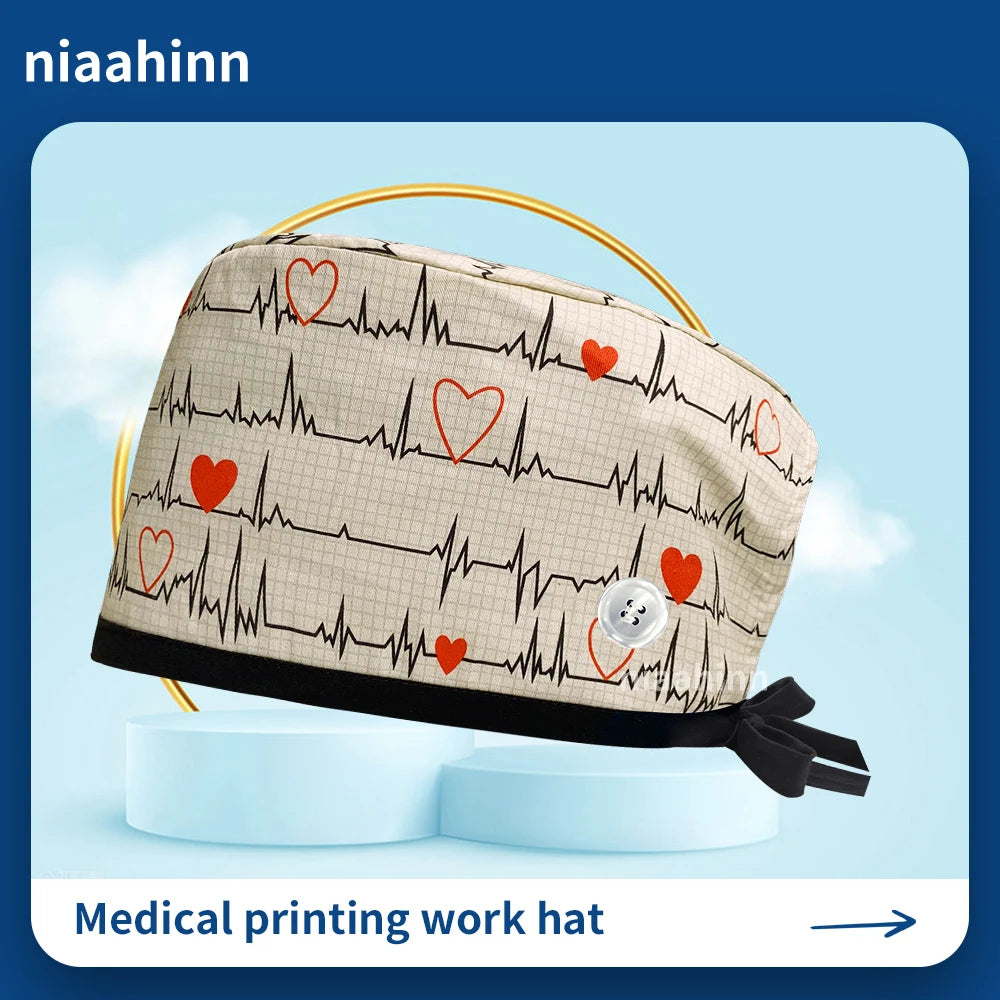 S6bd3b678932447ca826db4070db444d5Y