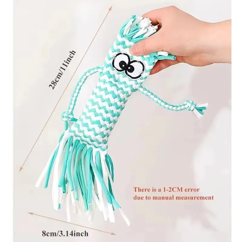 S6c1b019be71f4af7b03023e5a1e85831c