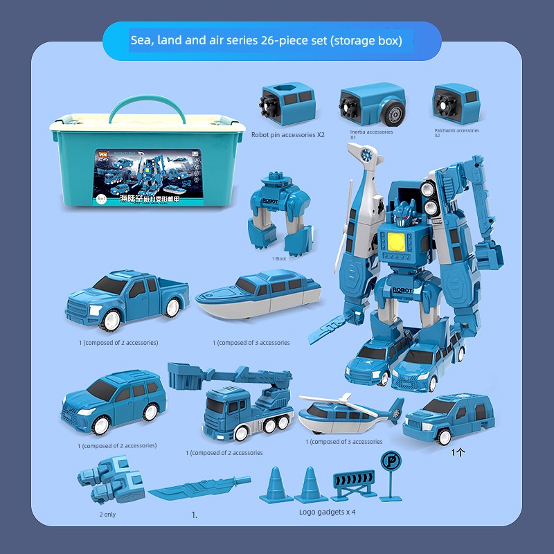 S6c3143f9129849a596e45f3b12d18371C