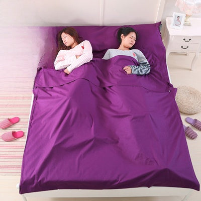 S6c4f28c175f34d5aa1a281b3c76d894al