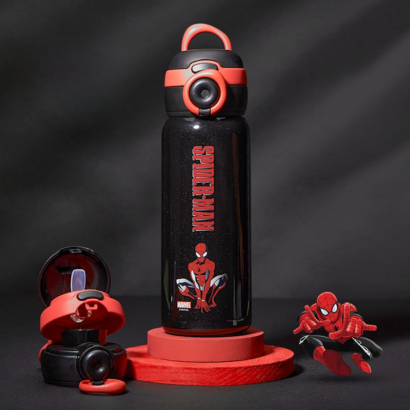 S6c6c4bdc99e740ff946211230c41e1edd