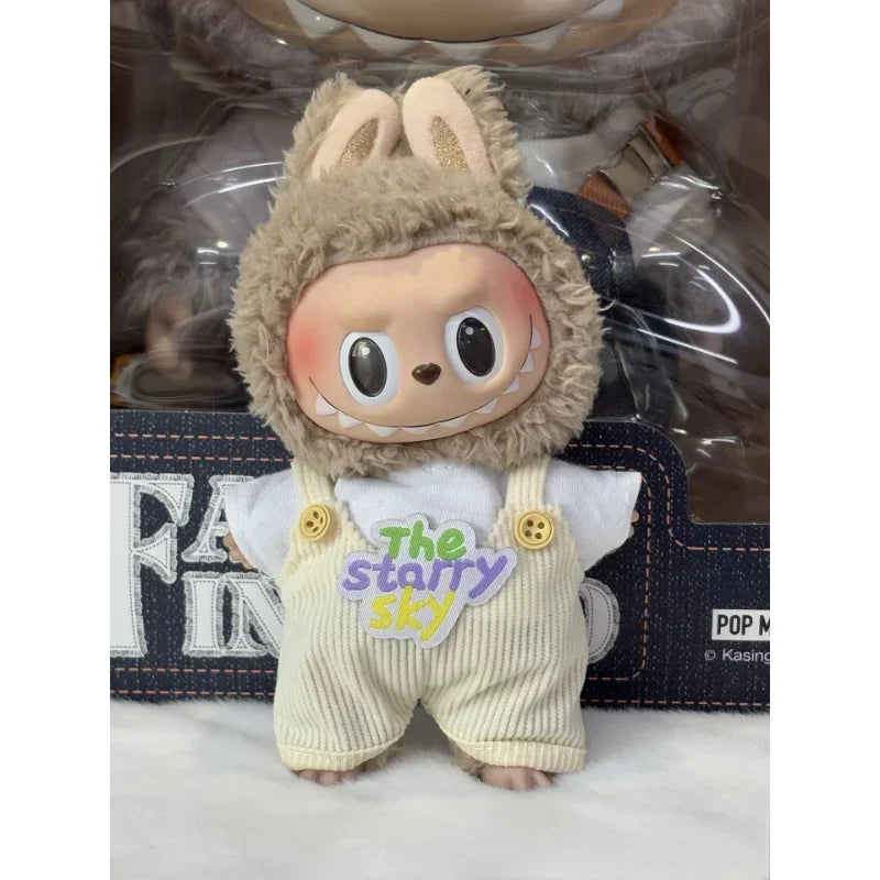 S6c70d917961e47d8b3ca340dd5be7cdcS