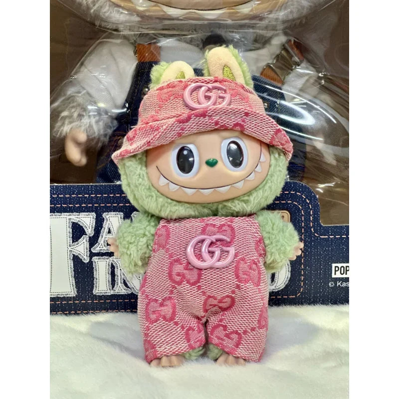 S6c79006b84694e449efacb85b8ae97824