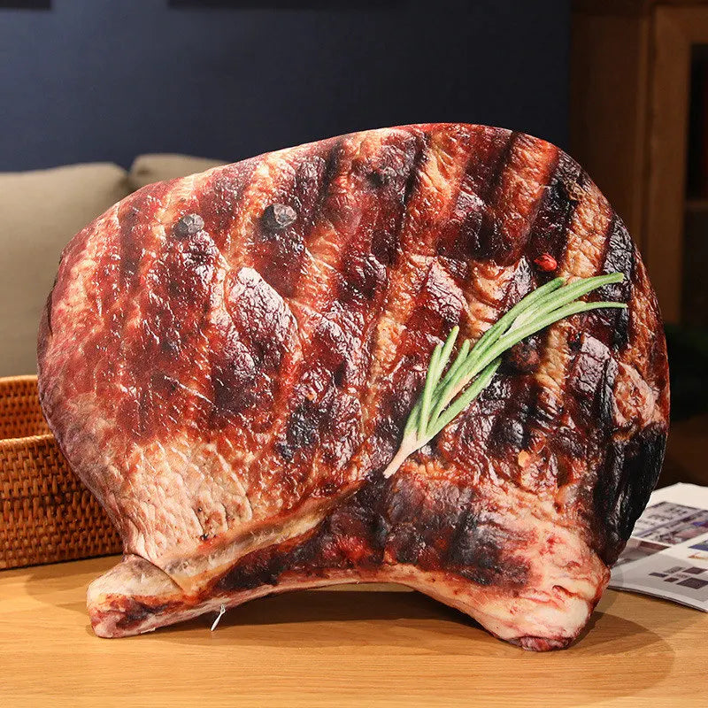 S6c7a04008e5f40009772ac6406af71b2M