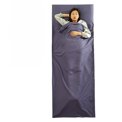 S6c8bfd1a16034e6fb4f77a871896ebbdE