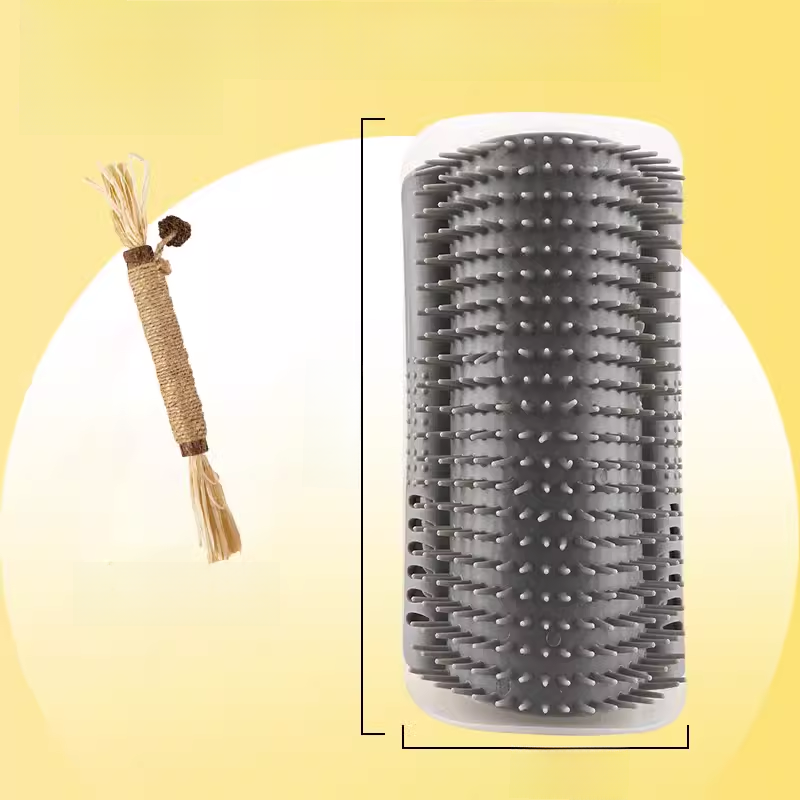 S6caea7165e054b82b5e510ec29e506df4