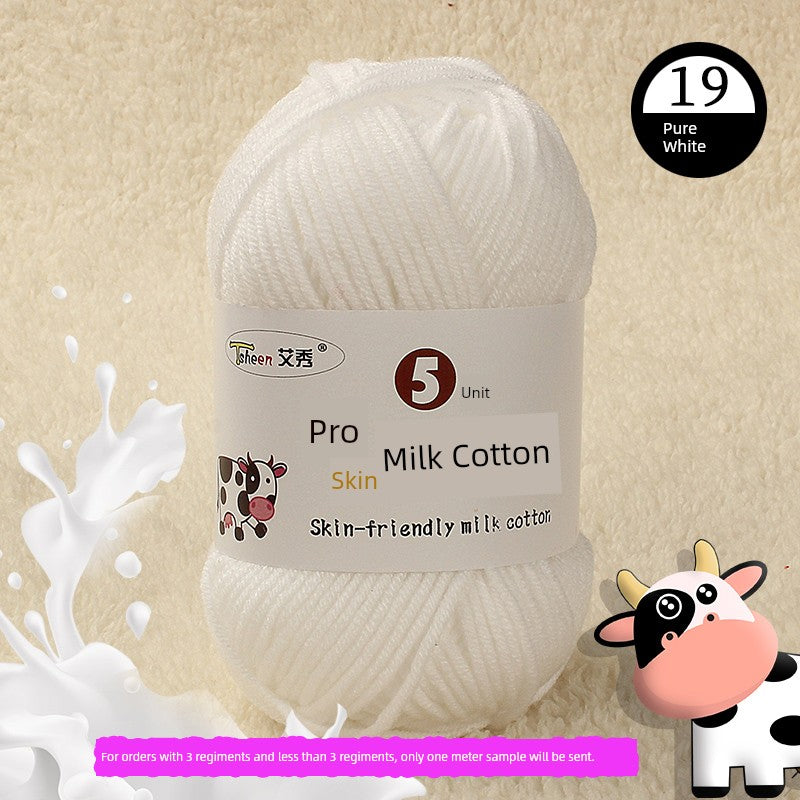 S6cb6f1410e9e47e682af7a1f5f495951Z