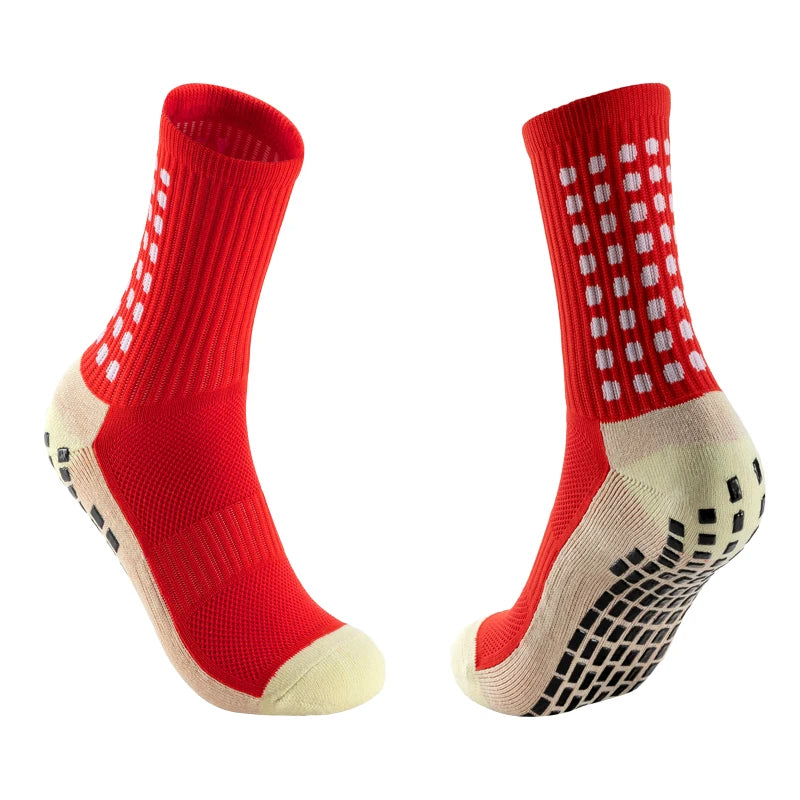 S6cc3461e1687426b875ac30e9d88b838l