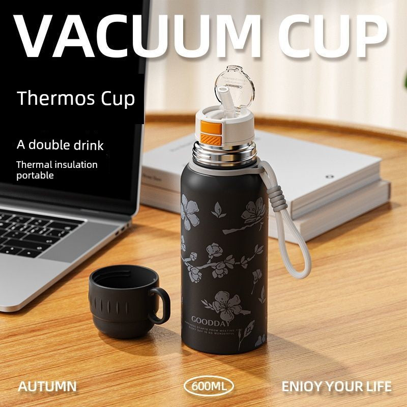 S6cc9562590404731b167b80df207fa22f