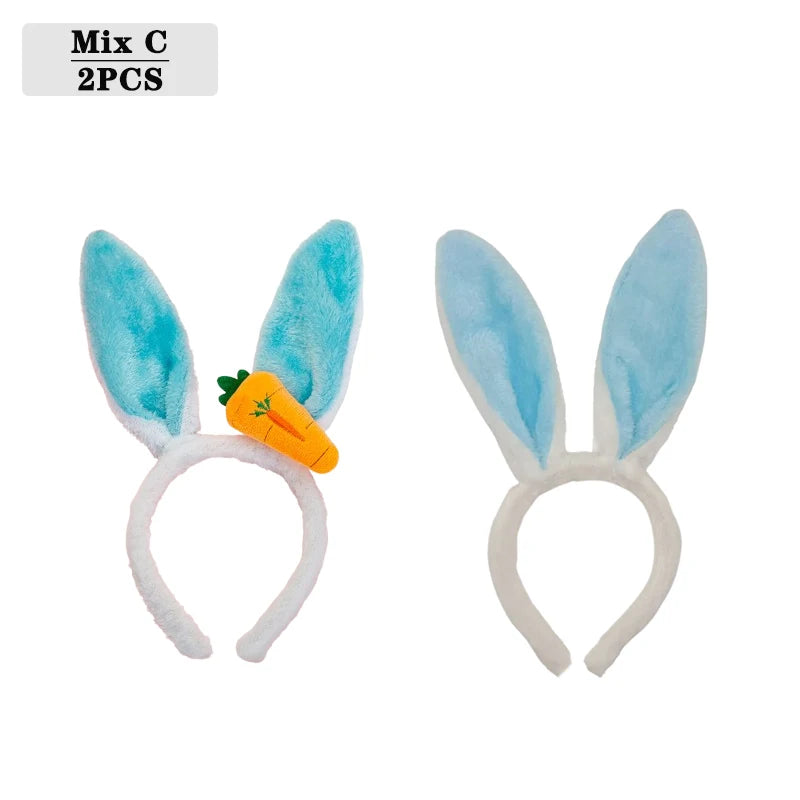 S6cd35378e78b42f895cb408093bf159fh