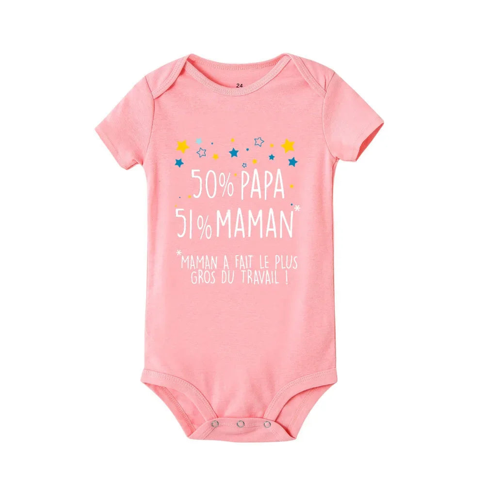 S6d18b4e23b3849c0b3ad43f75e9fb582x