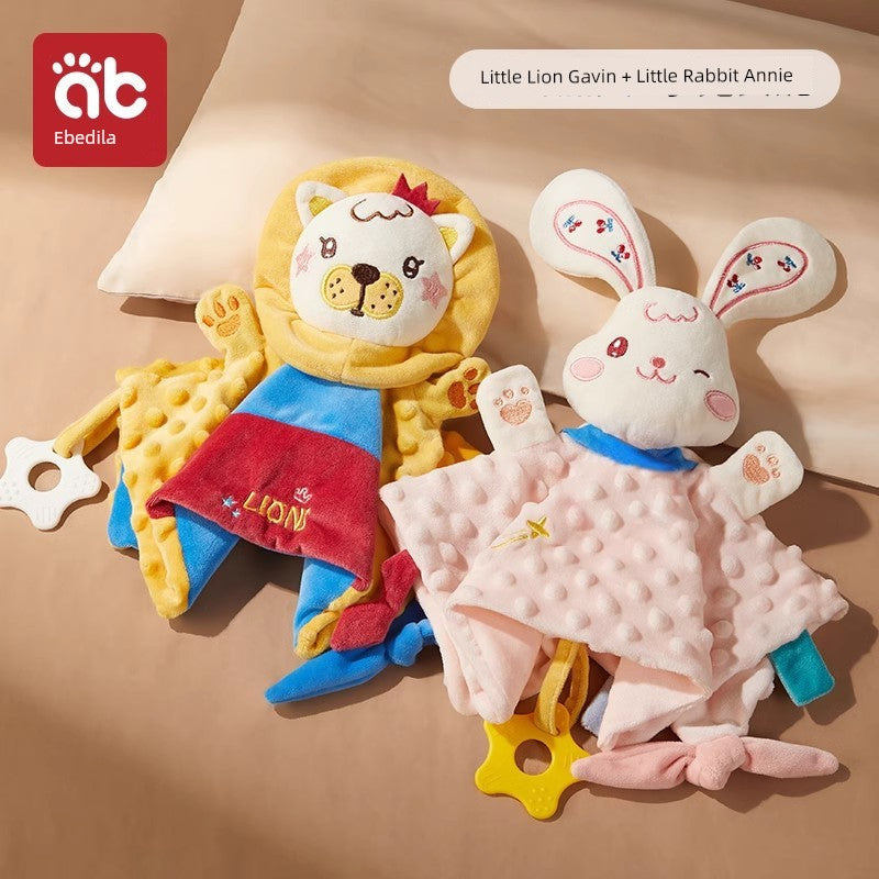 S6d29a05e62bb4d50913c9899a7281ecdK