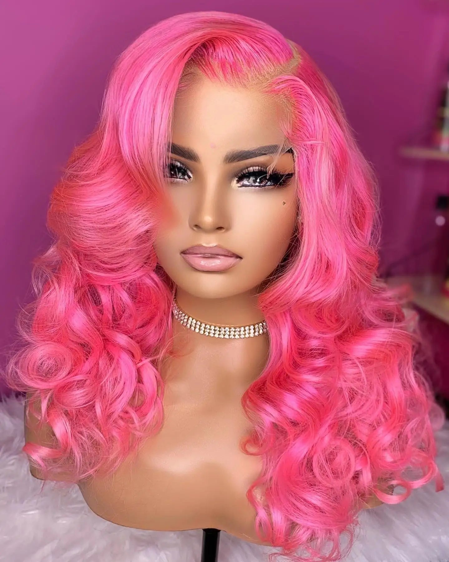 S6d3b4e045a804380b402c36d0a832347P