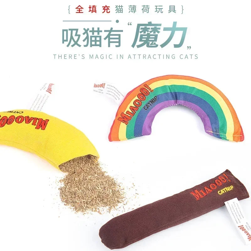 S6d4768415e7c4cc186f9ae540d515879v