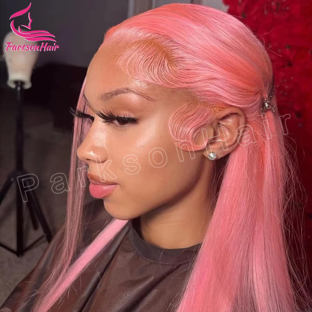 S6d55e1459895484a96529e09eb8ec1f5o