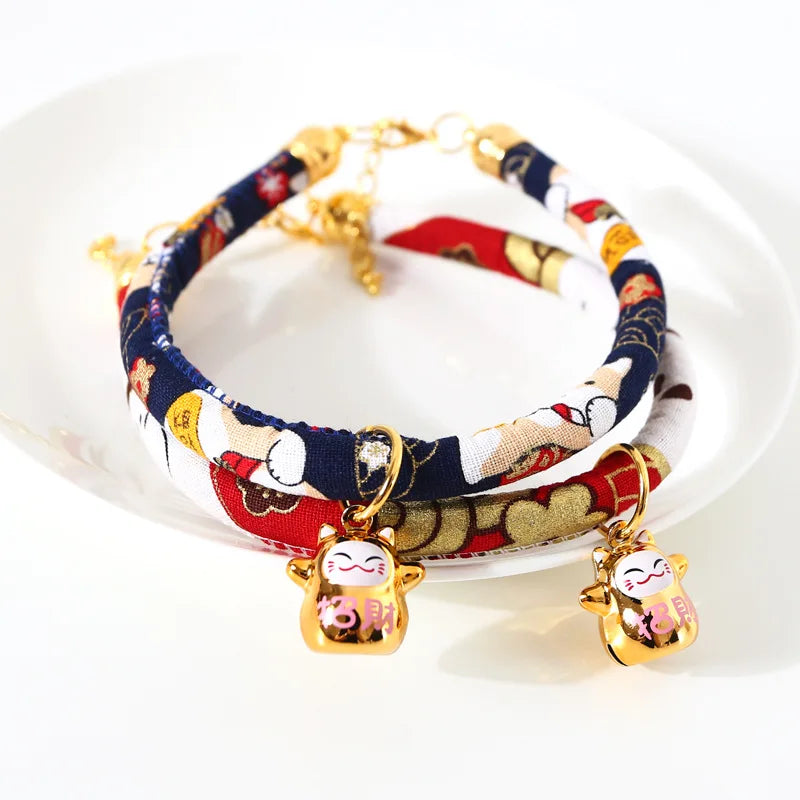 S6d5a817021fc46fca105913b156196ccs