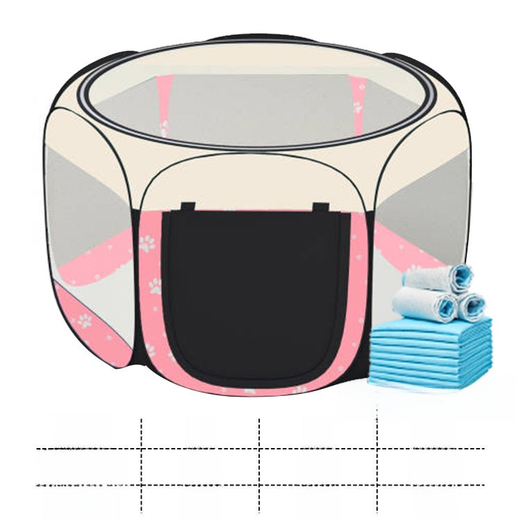 S6d658540448a4117b3ce92f33cc9e088i