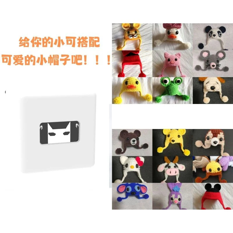 S6d6b6bb49c624bcd8200038eeaf18362H