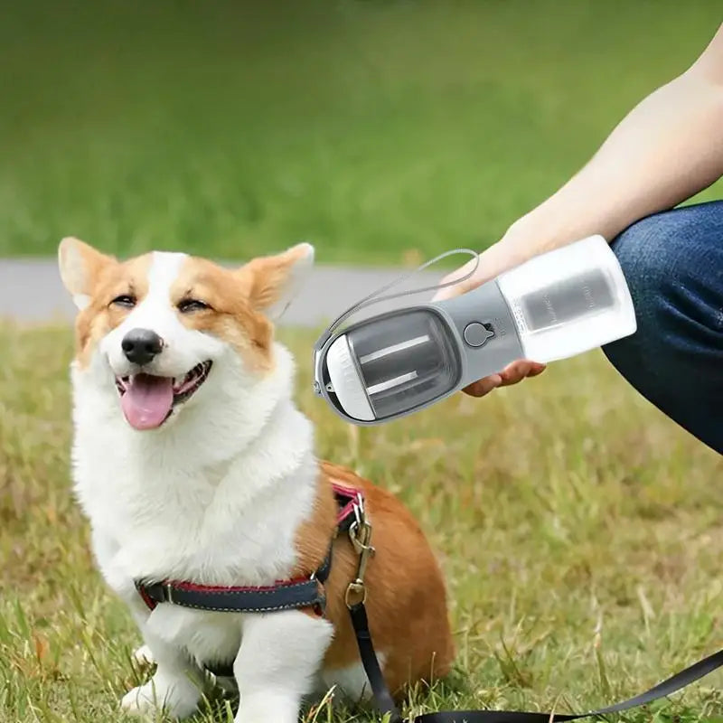 S6d9fd8e263144cfb969235b17b82193eE