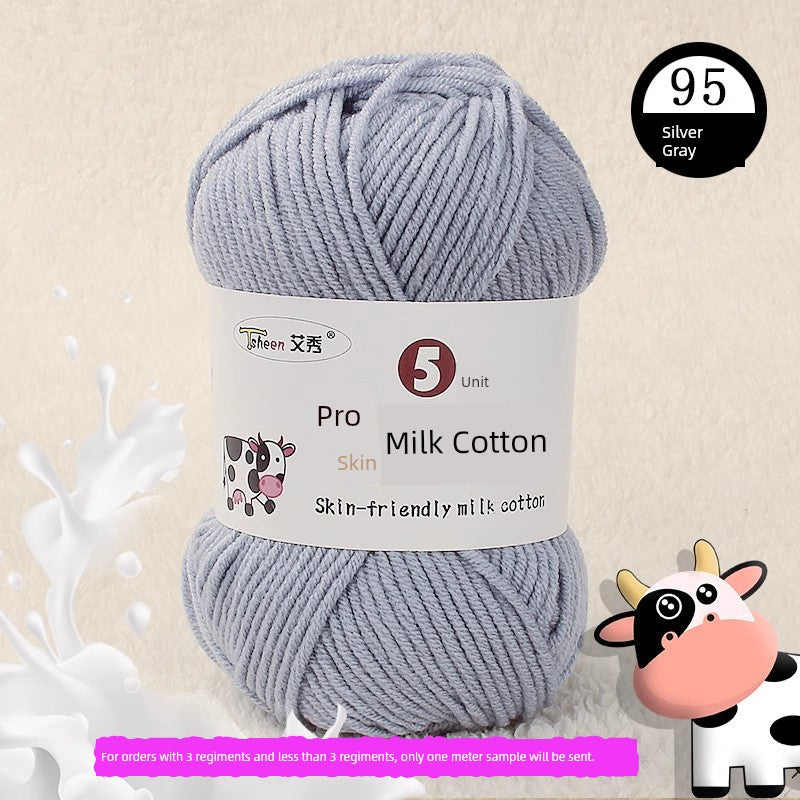 S6dbe4ec31fa94967a9bcd2977569cf2aH