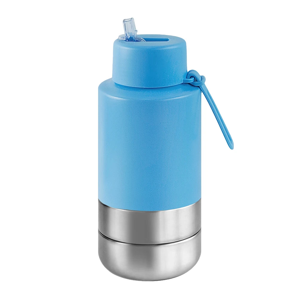 S6dda65b8399b4d84ab436267fa149e99S