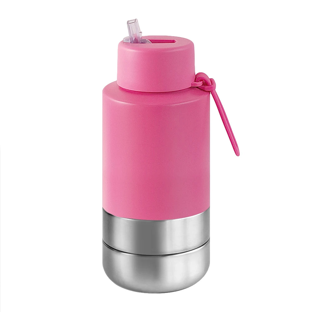 S6de38676b2dd446880370905005013e3V