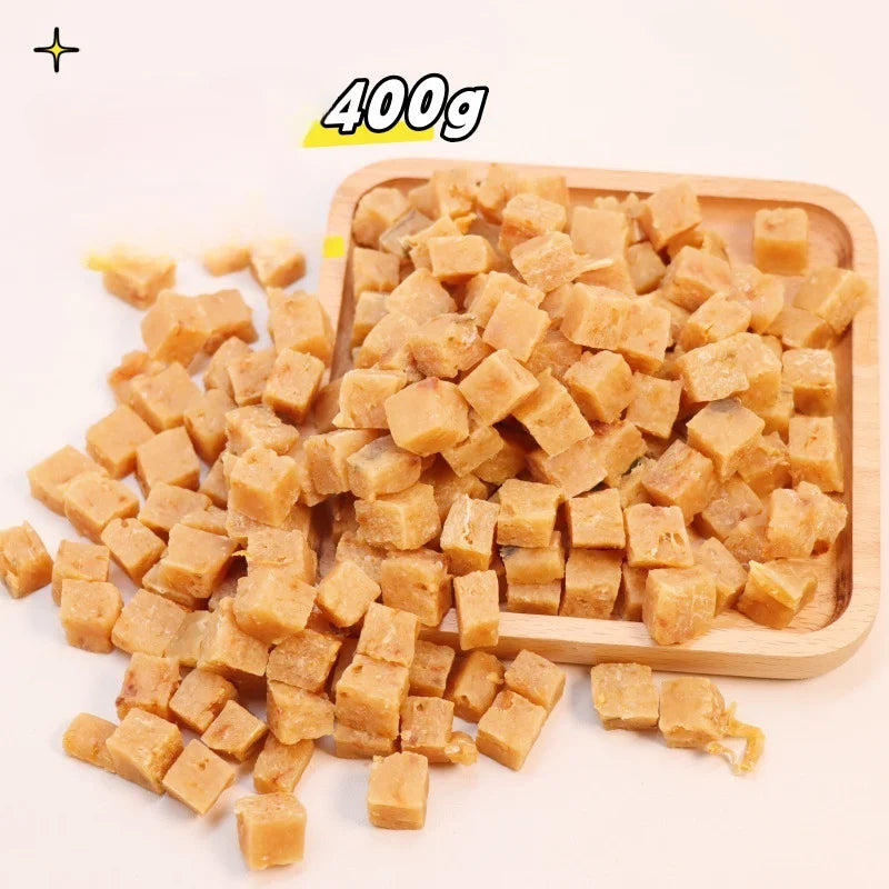 S6df942e38b484e2a8666ef8a120ea859O