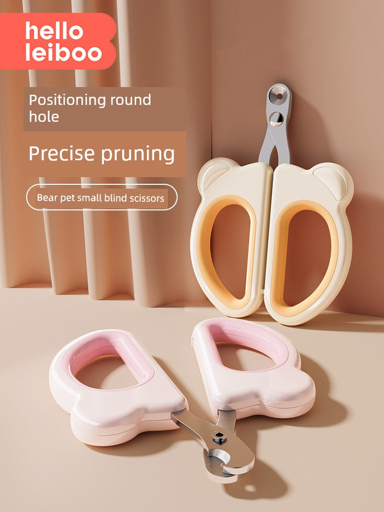 S6e2e69d34ecc46bf8abac5a69c1b052al