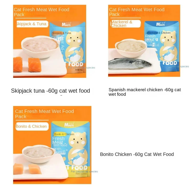 S6e3a046866b04cb79ebaebe763ad77aaC