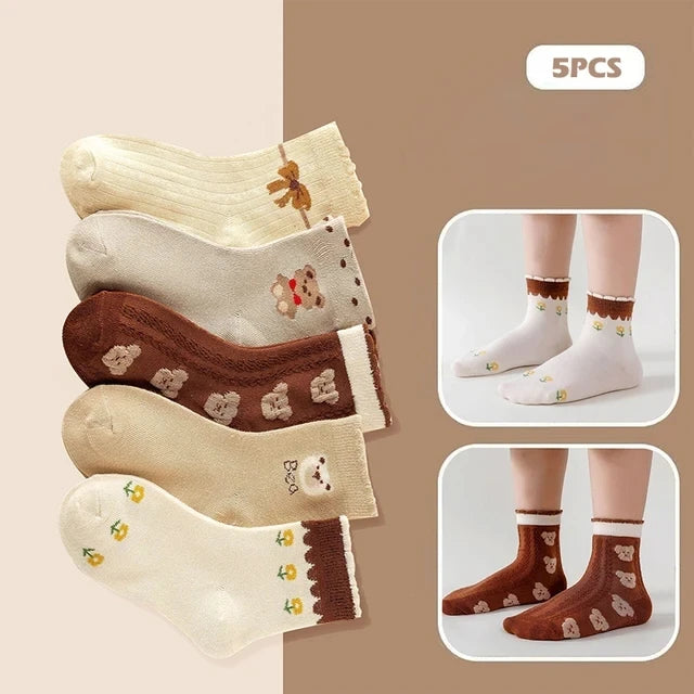 S6e761a860d844c829c0ca09253c87e16g