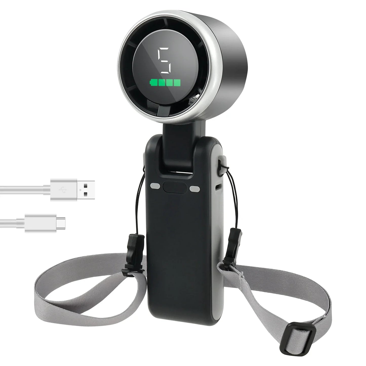 S6e7c0b4ddd0c4ec692835603083bb173x