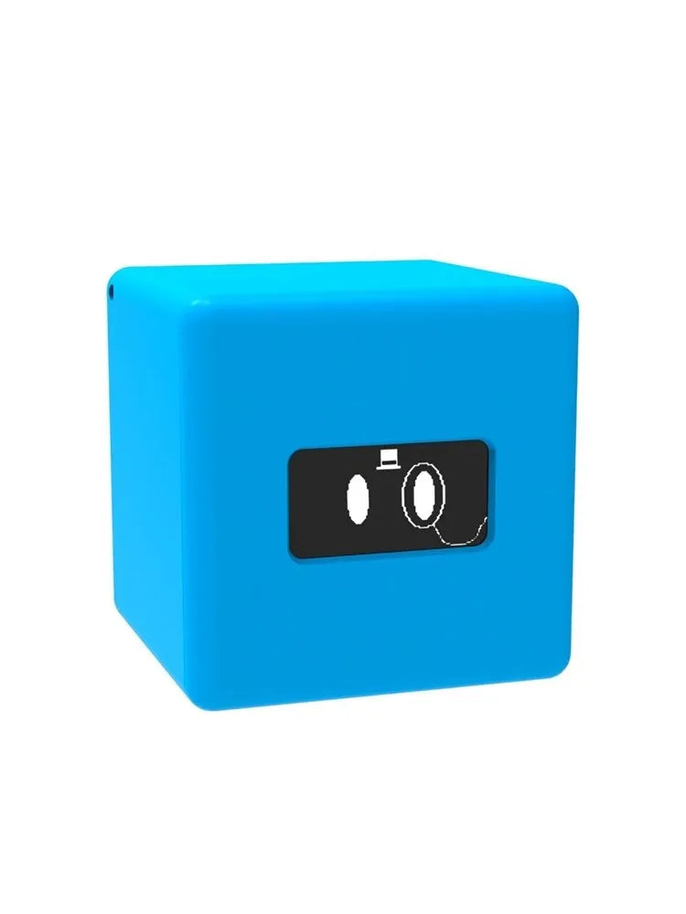 S6e7d09afc85f45349c0c988407fae8654