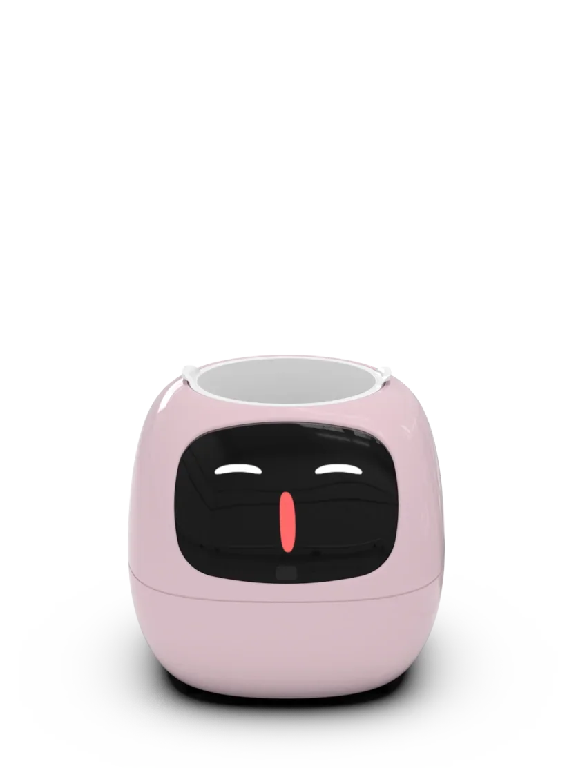 S6eb3067c1fbf406b8c3deef0b9dad57ek