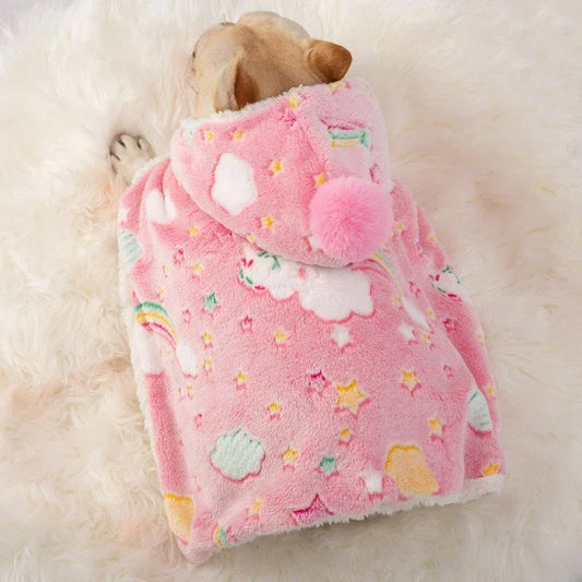 S6ed3363a83024d2a8a7fb3bdbc2b0ab3H