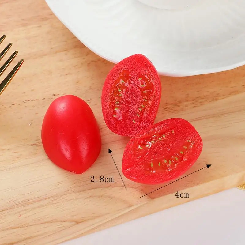 S6ed608aff31d4b1ca6b13d3fbb18fab2O