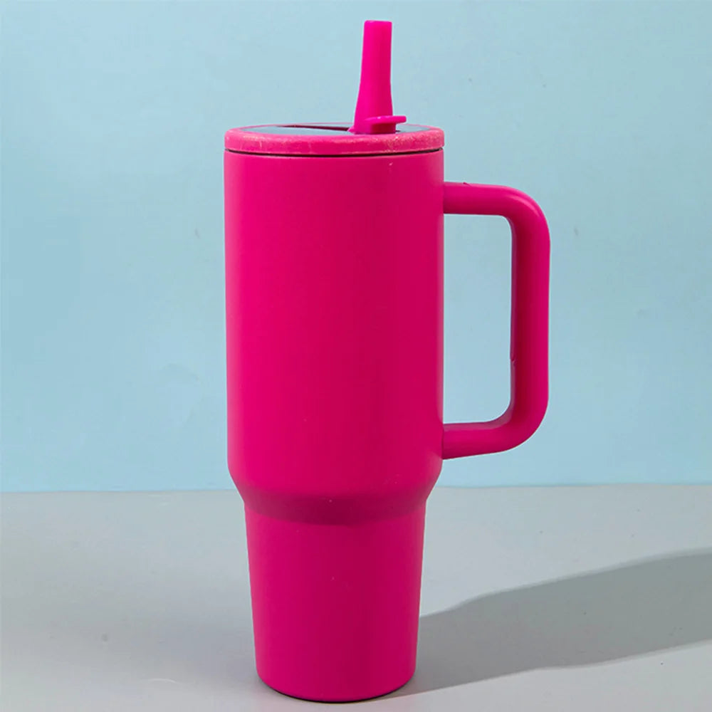 S6edf43fcd57d483686a43547765f9543m