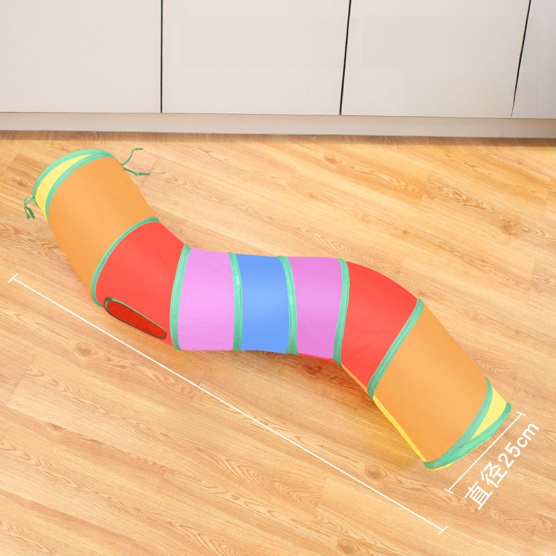 S6ef3c3245d24454d958a76b52fcff80fp